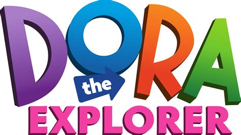 Produced in the style of a mid- 1990s CD-ROM game made by Humongous Entertainment, the show follows Dora, a cute 7-year-old explorer girl, and her …